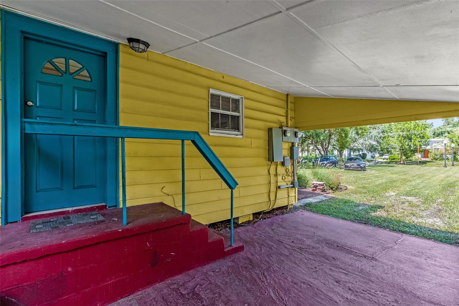 1232 E Livingston St Property Photo 34