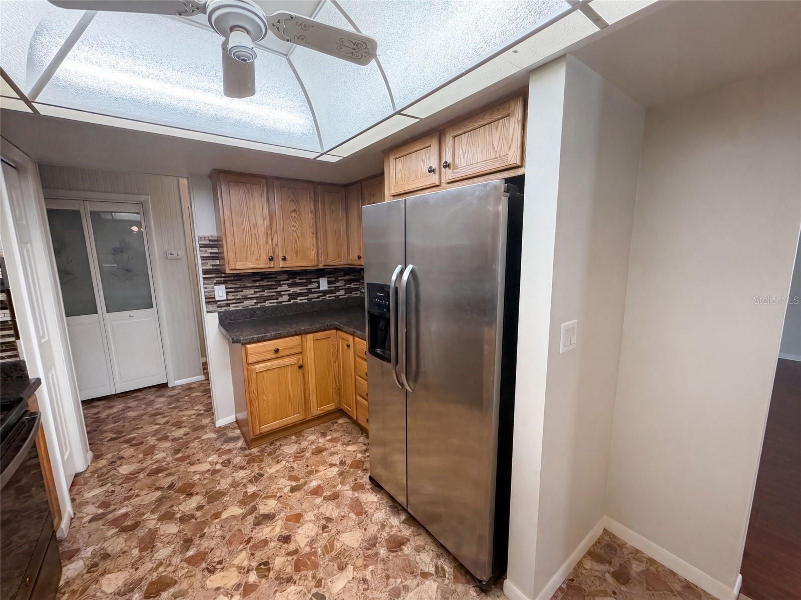 11187 Blythville Rd Property Photo 6