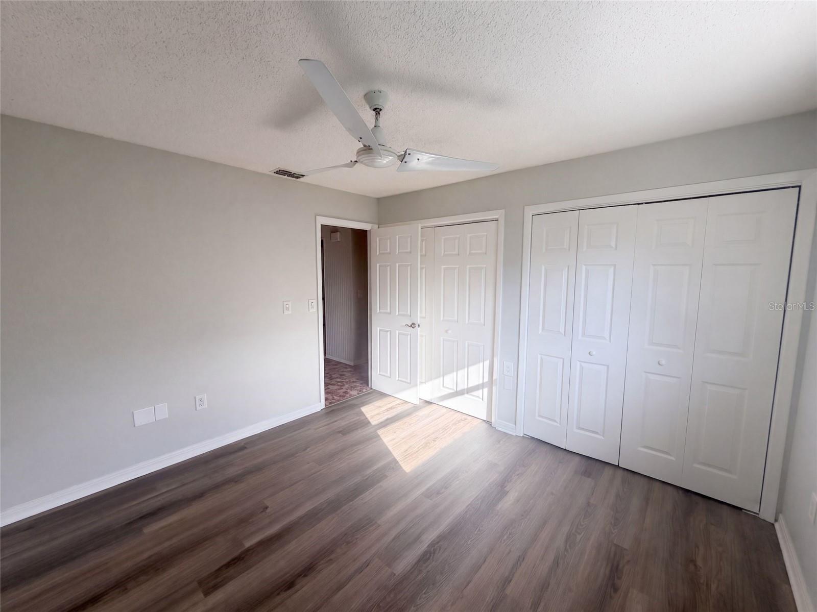 11187 Blythville Rd Property Photo 17