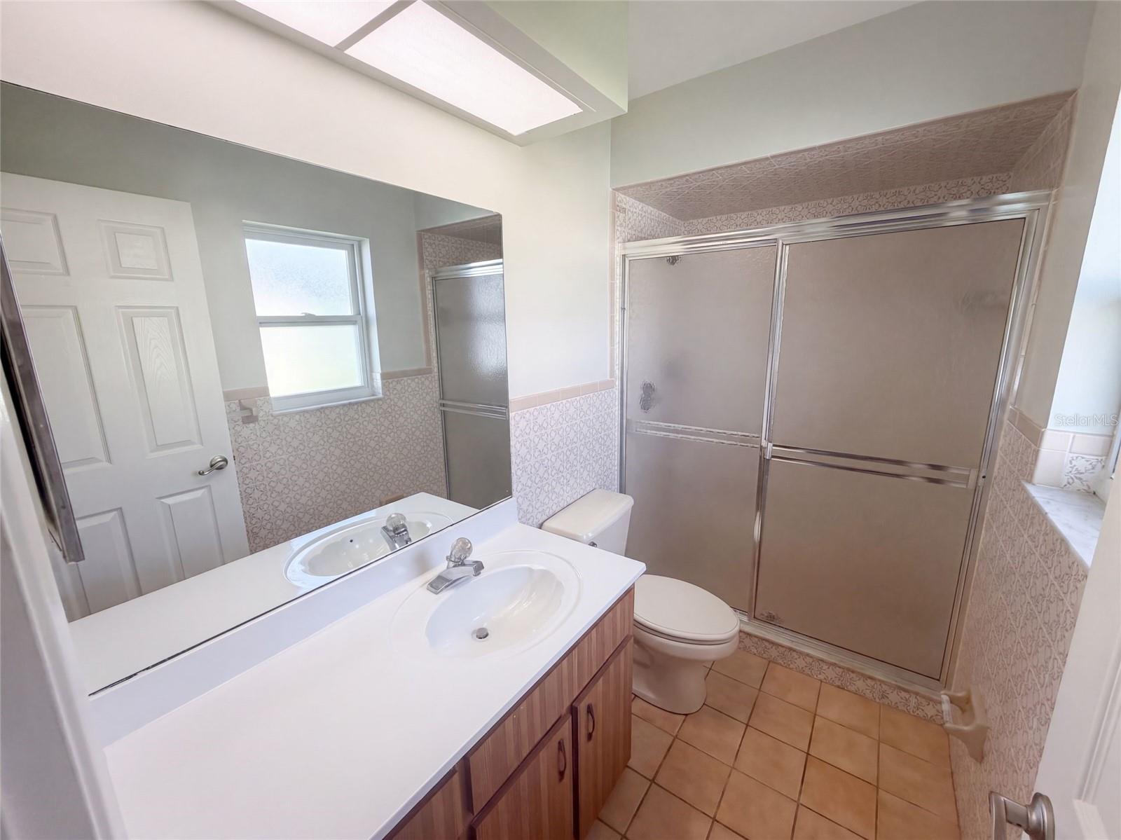 11187 Blythville Rd Property Photo 18