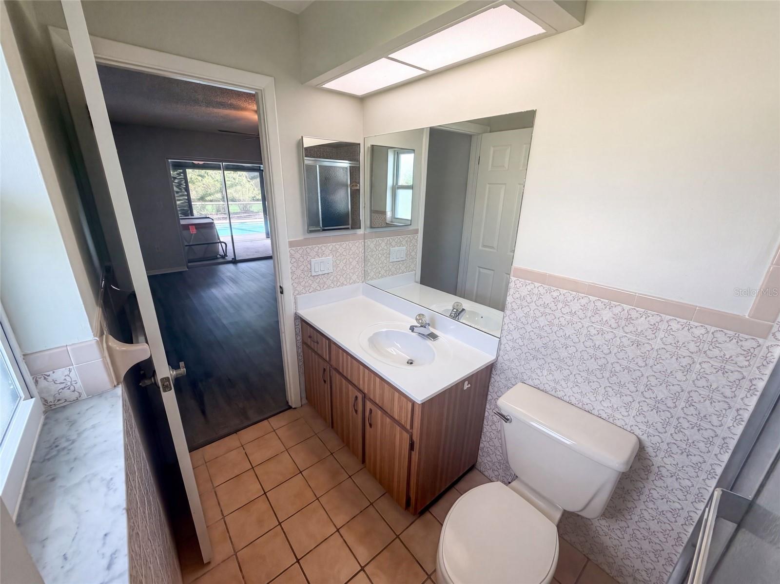 11187 Blythville Rd Property Photo 20