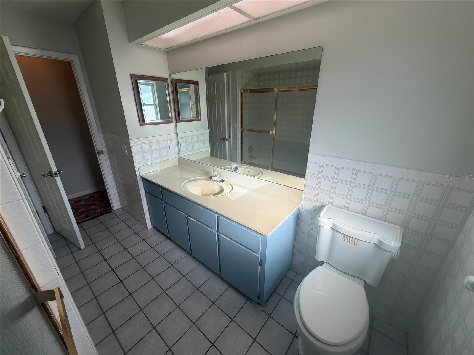 11187 Blythville Rd Property Photo 24