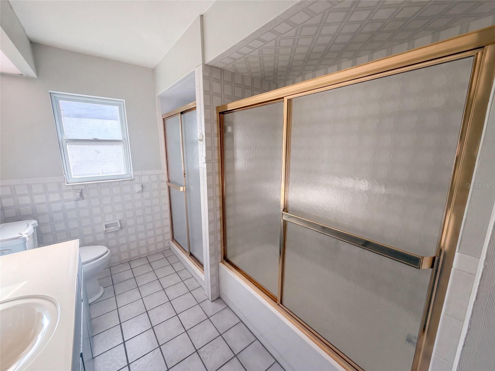 11187 Blythville Rd Property Photo 25
