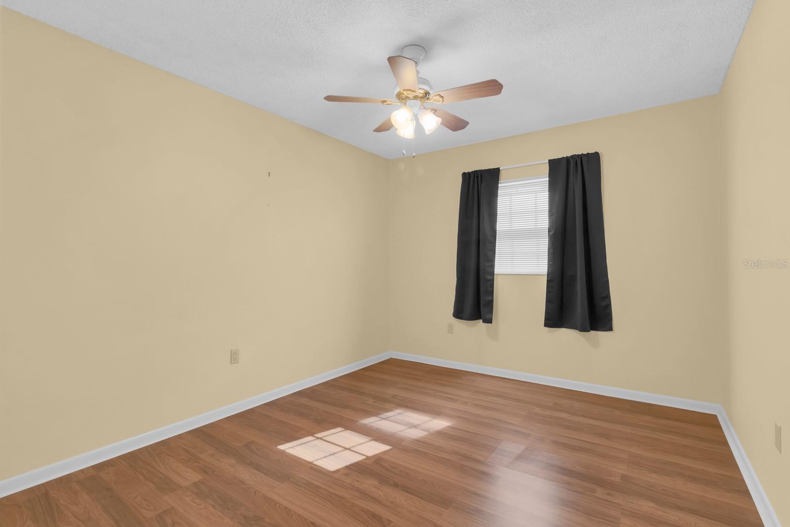 127 Aldean Dr Property Photo 22