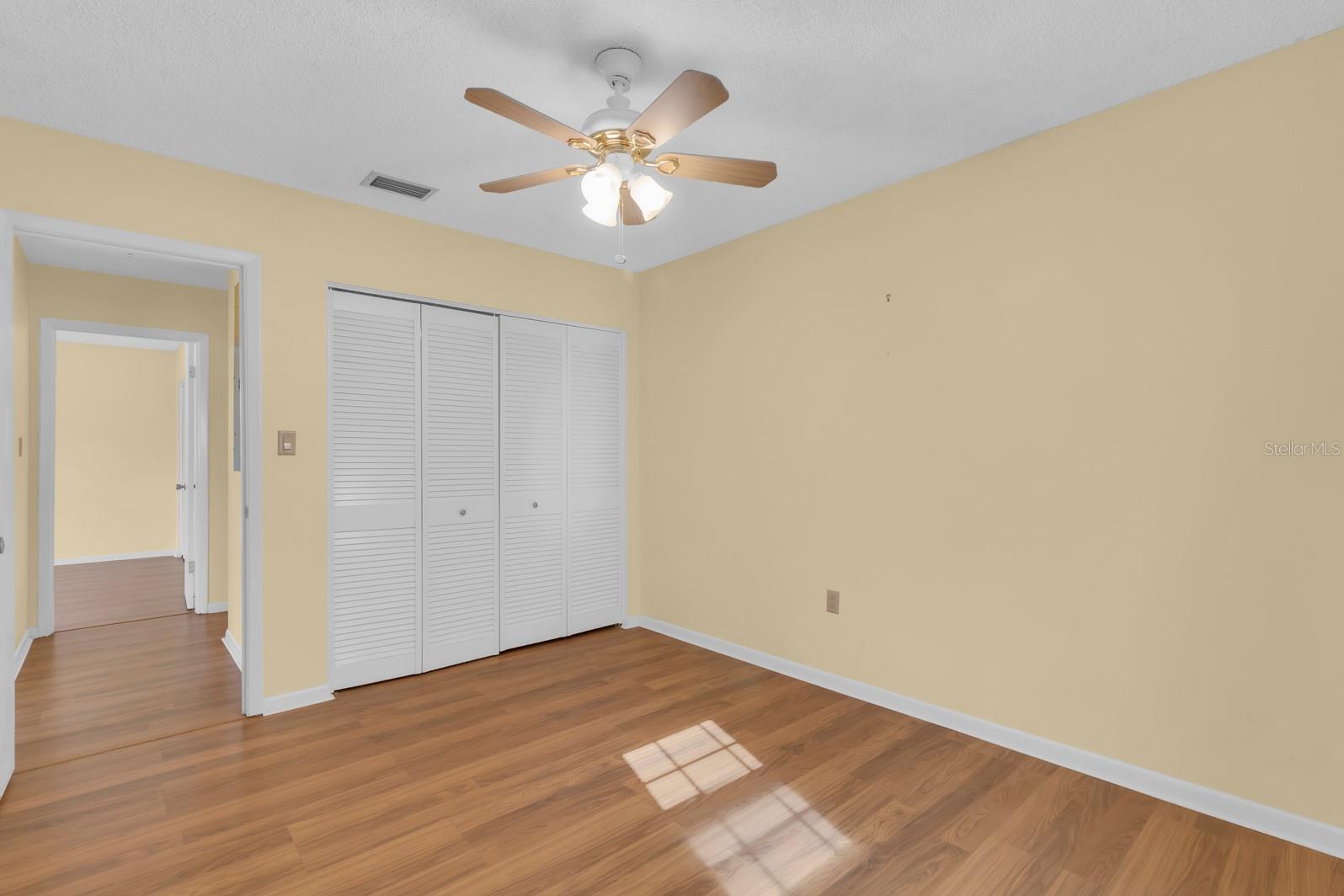 127 Aldean Dr Property Photo 23