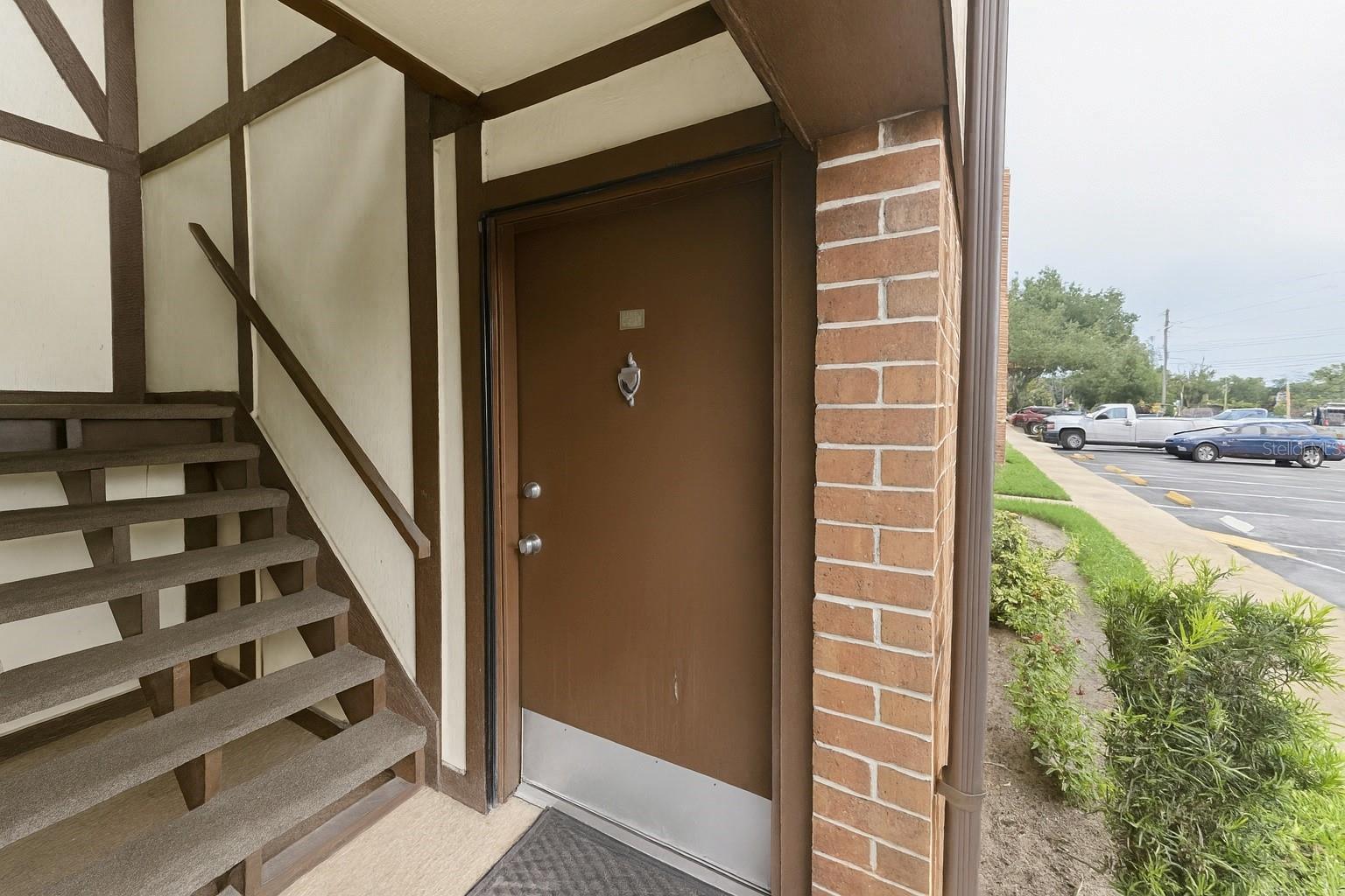 5407 HANSEL AVE #G13 Property Photo 1