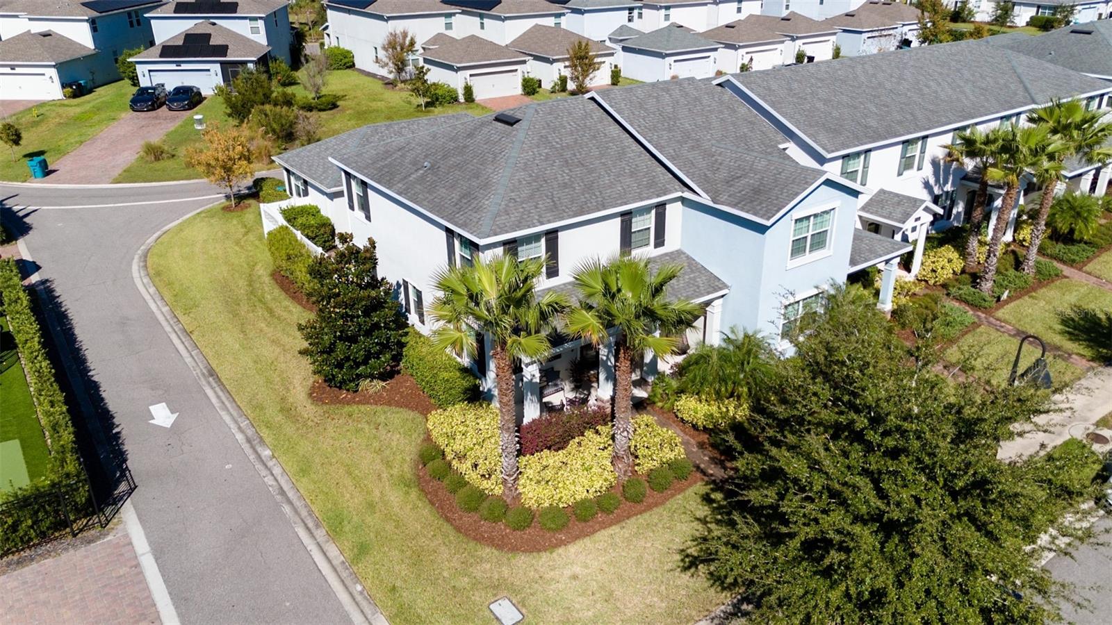 11811 Pulitzer Pl Property Photo 2