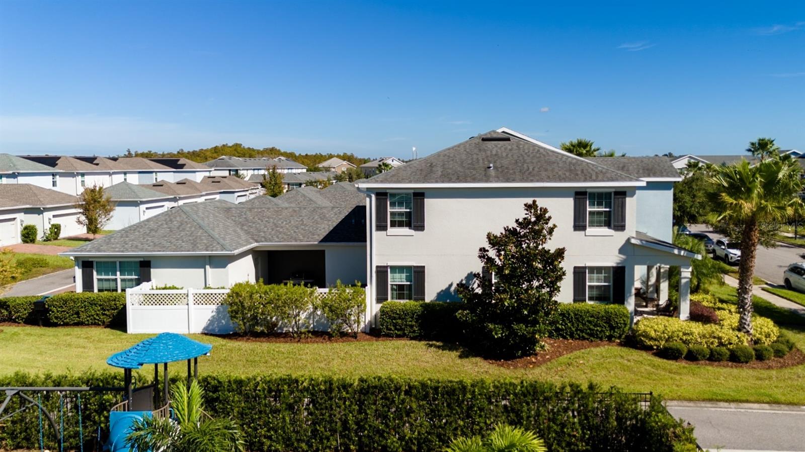 11811 Pulitzer Pl Property Photo 3