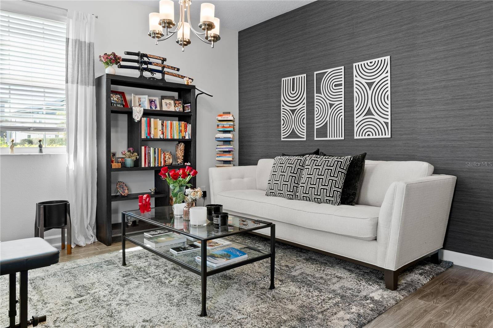 11811 Pulitzer Pl Property Photo 6