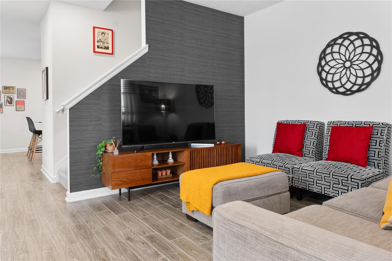 11811 Pulitzer Pl Property Photo 7