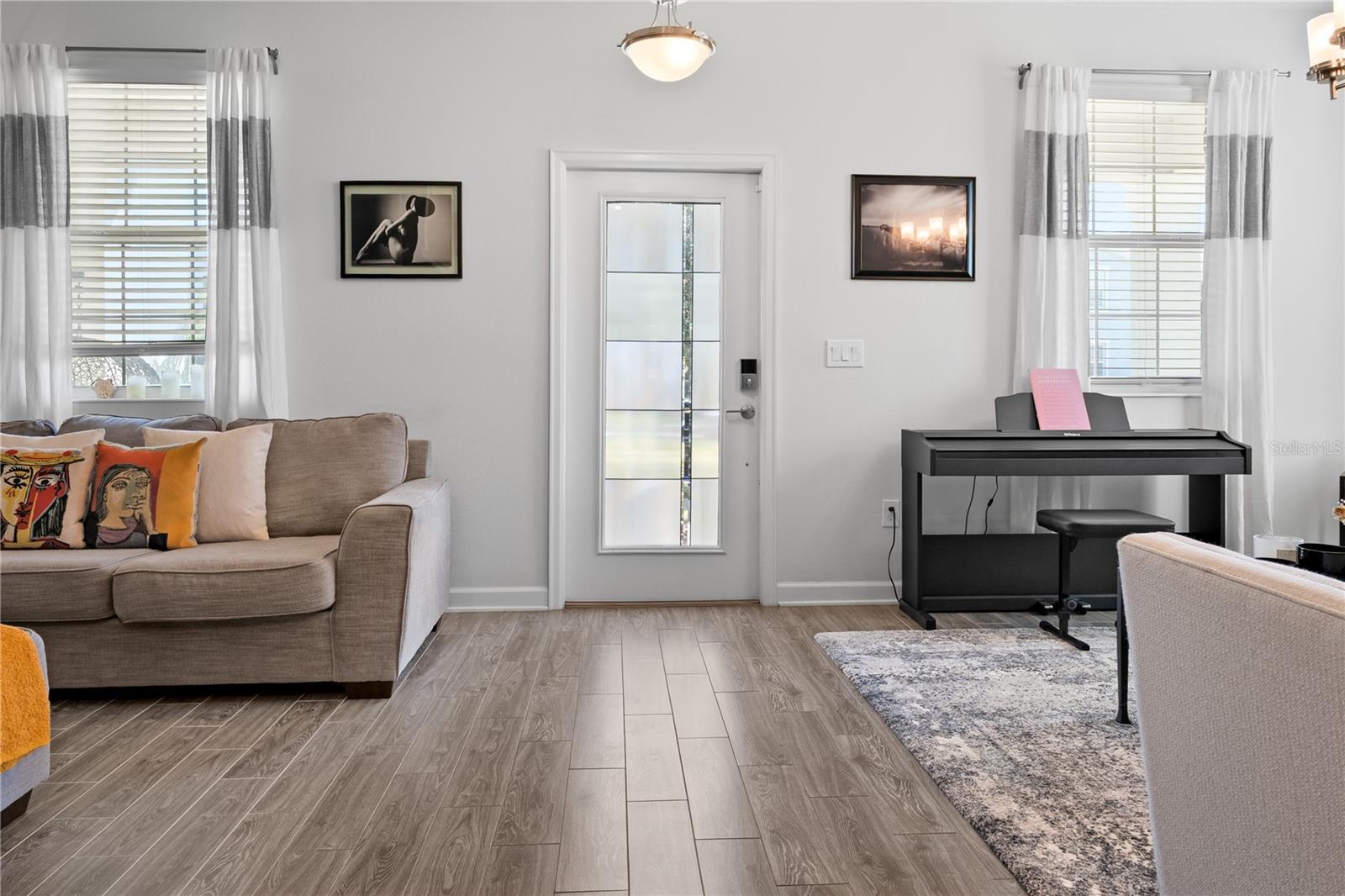 11811 Pulitzer Pl Property Photo 8