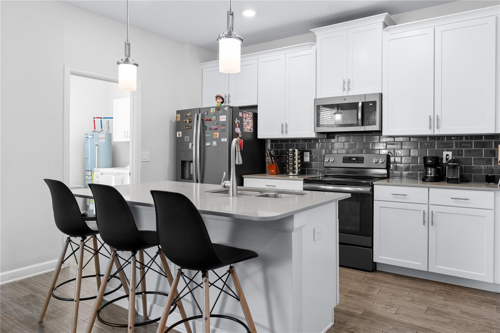 11811 Pulitzer Pl Property Photo 12