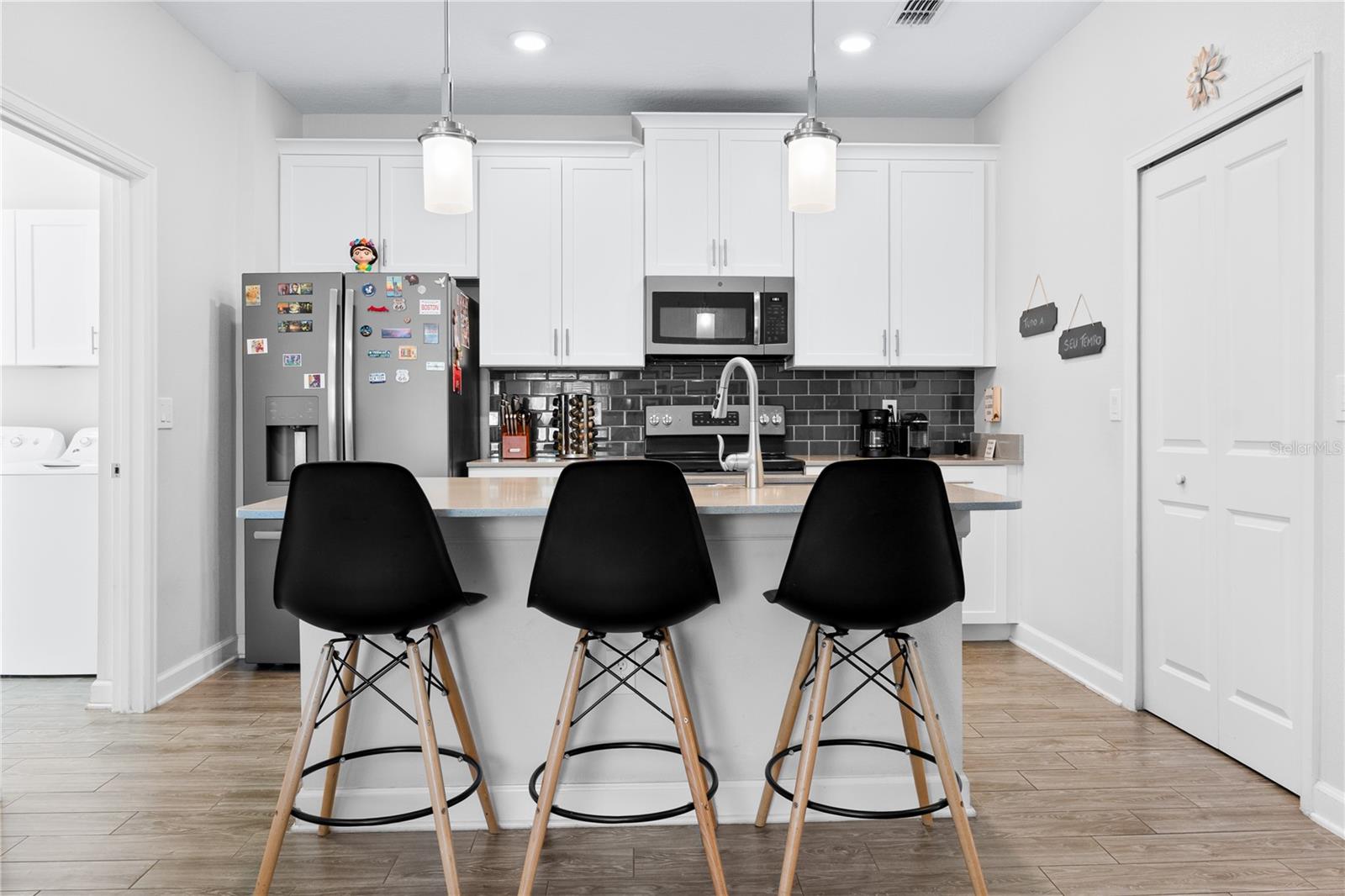 11811 Pulitzer Pl Property Photo 13