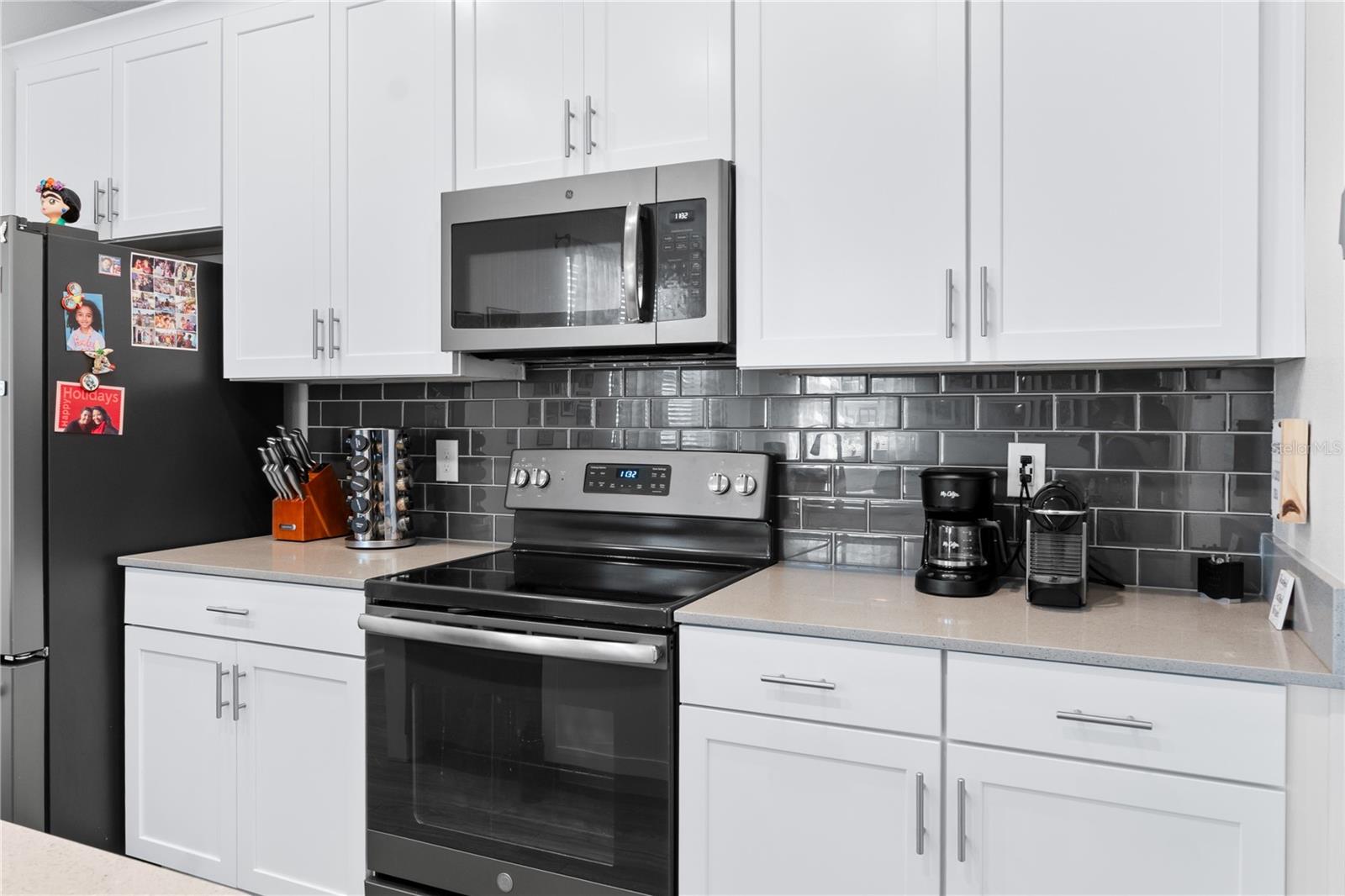 11811 Pulitzer Pl Property Photo 15