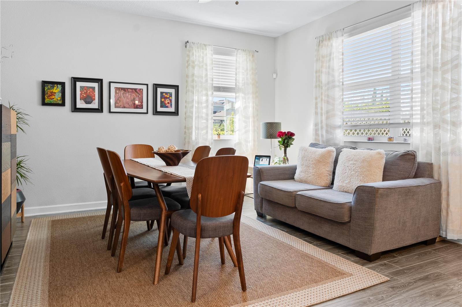 11811 Pulitzer Pl Property Photo 16