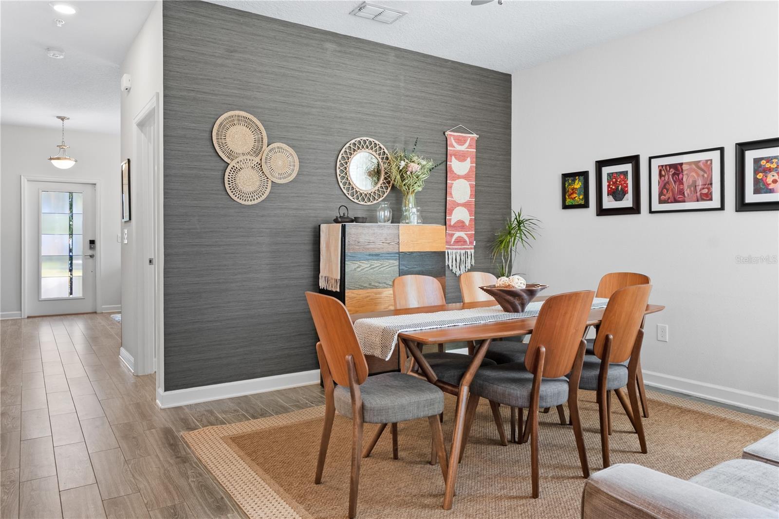 11811 Pulitzer Pl Property Photo 17