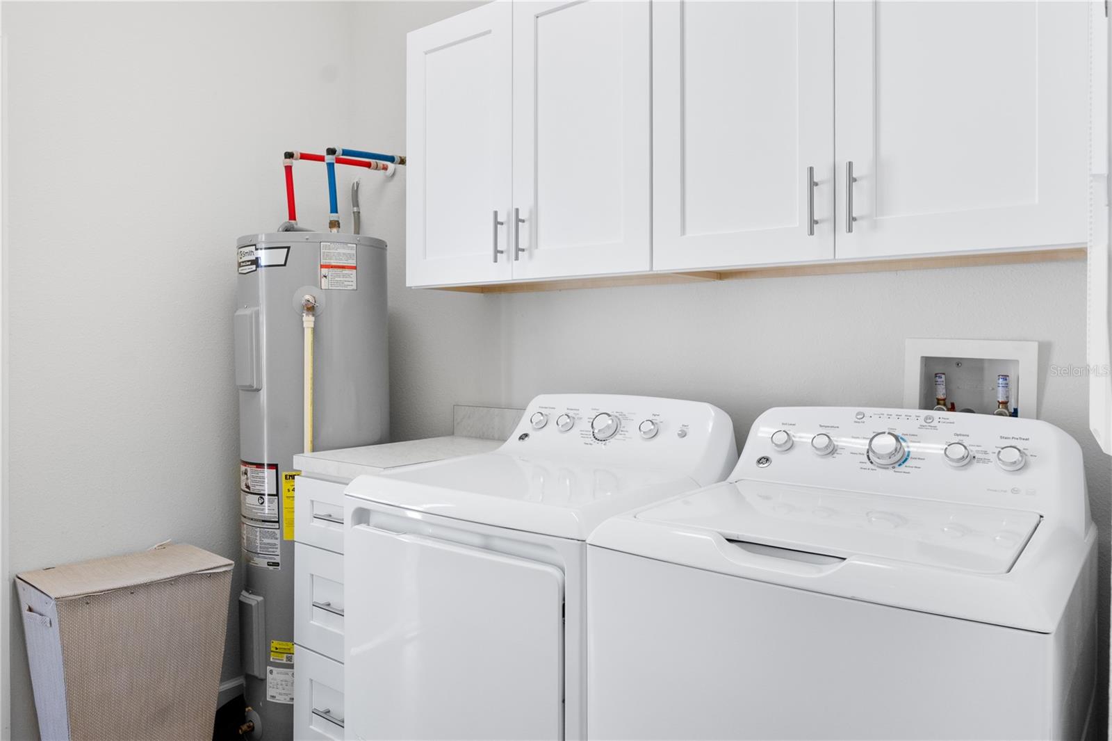 11811 Pulitzer Pl Property Photo 18