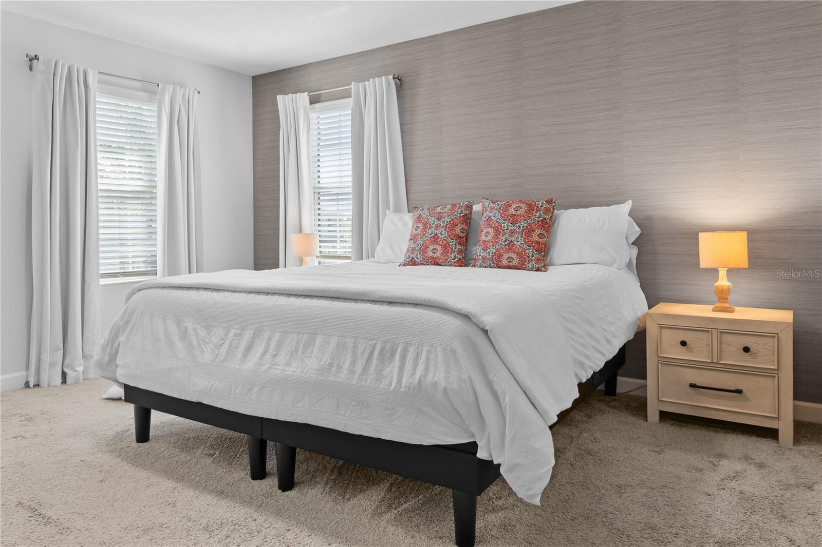 11811 Pulitzer Pl Property Photo 19