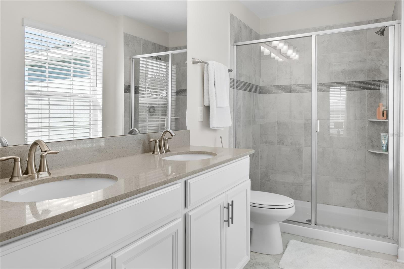 11811 Pulitzer Pl Property Photo 20