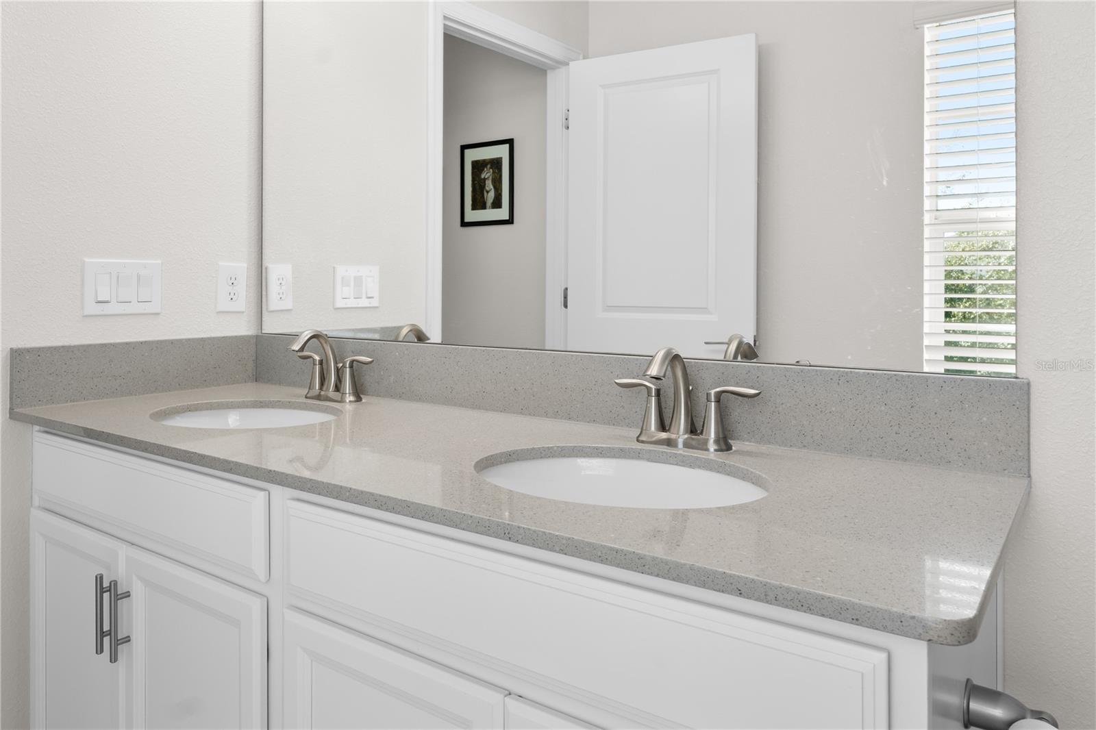 11811 Pulitzer Pl Property Photo 21