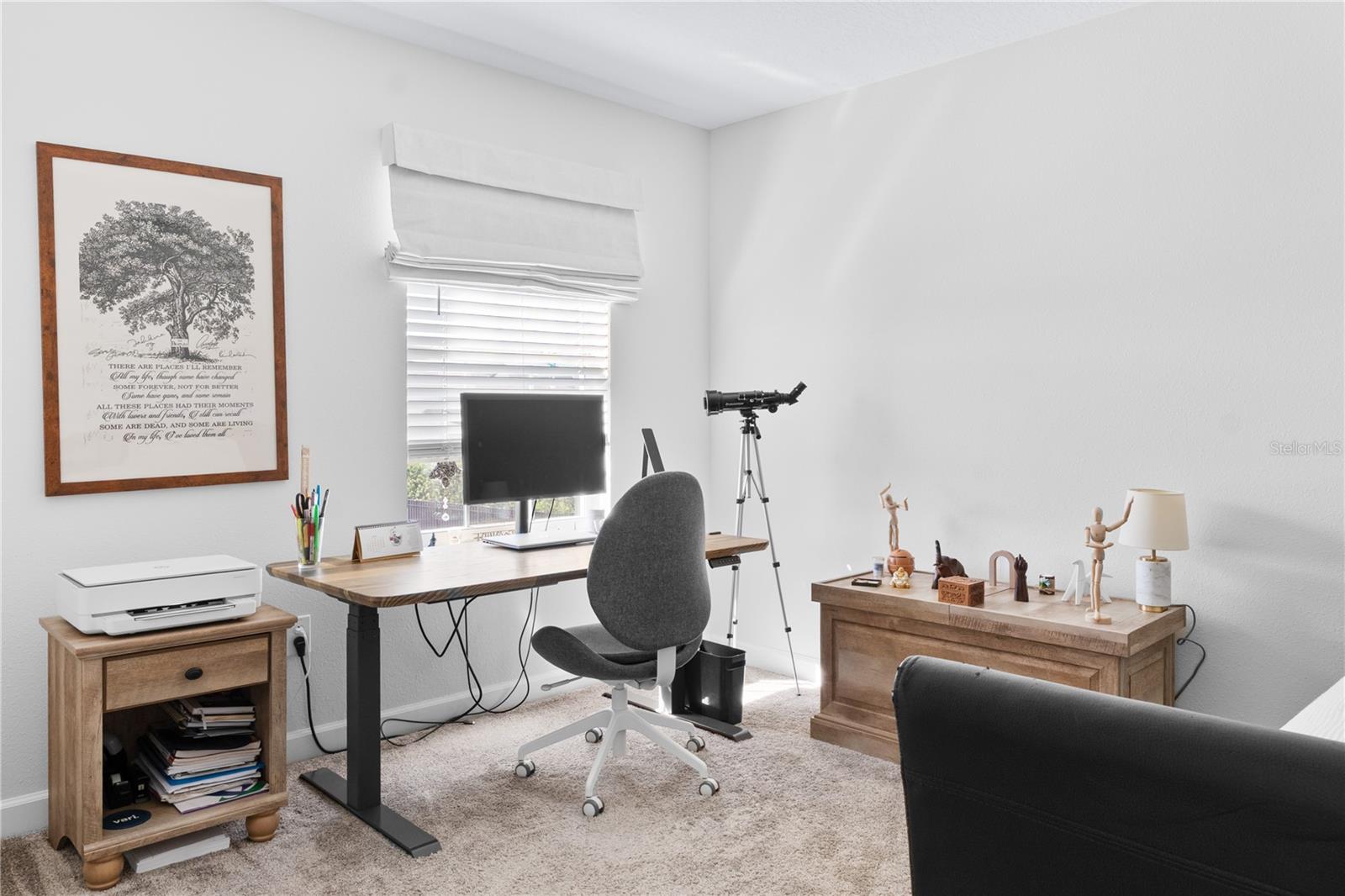 11811 Pulitzer Pl Property Photo 23