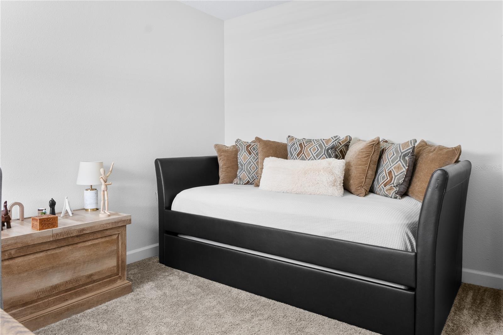 11811 Pulitzer Pl Property Photo 24