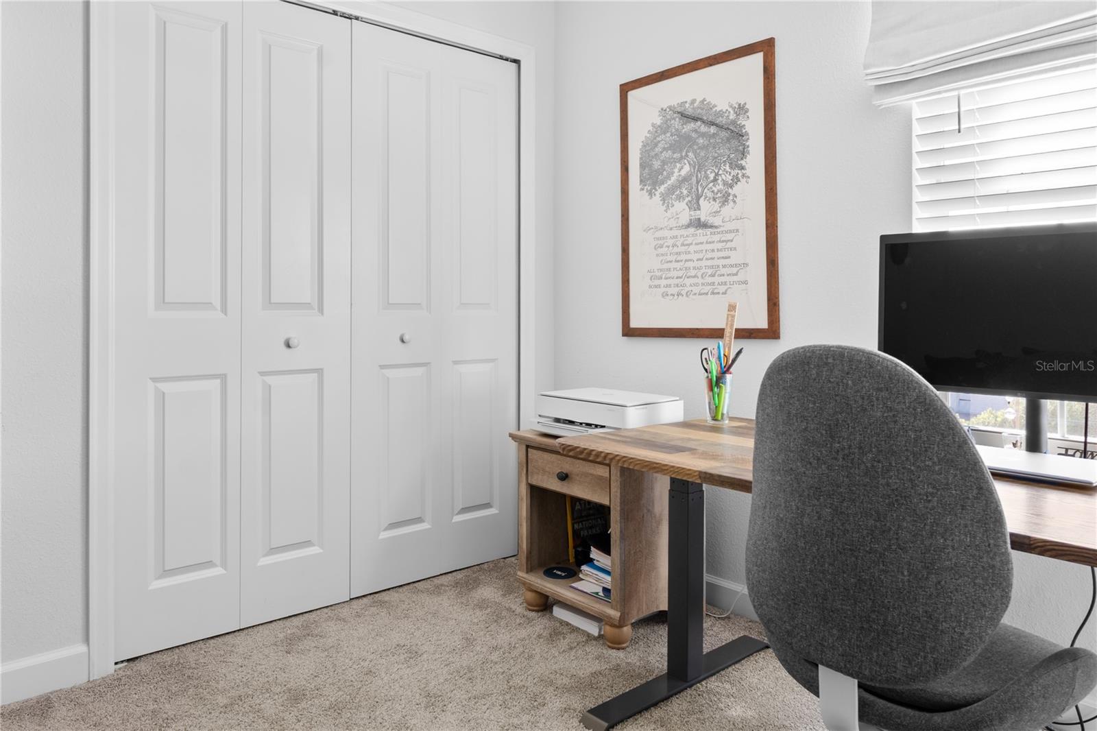 11811 Pulitzer Pl Property Photo 25