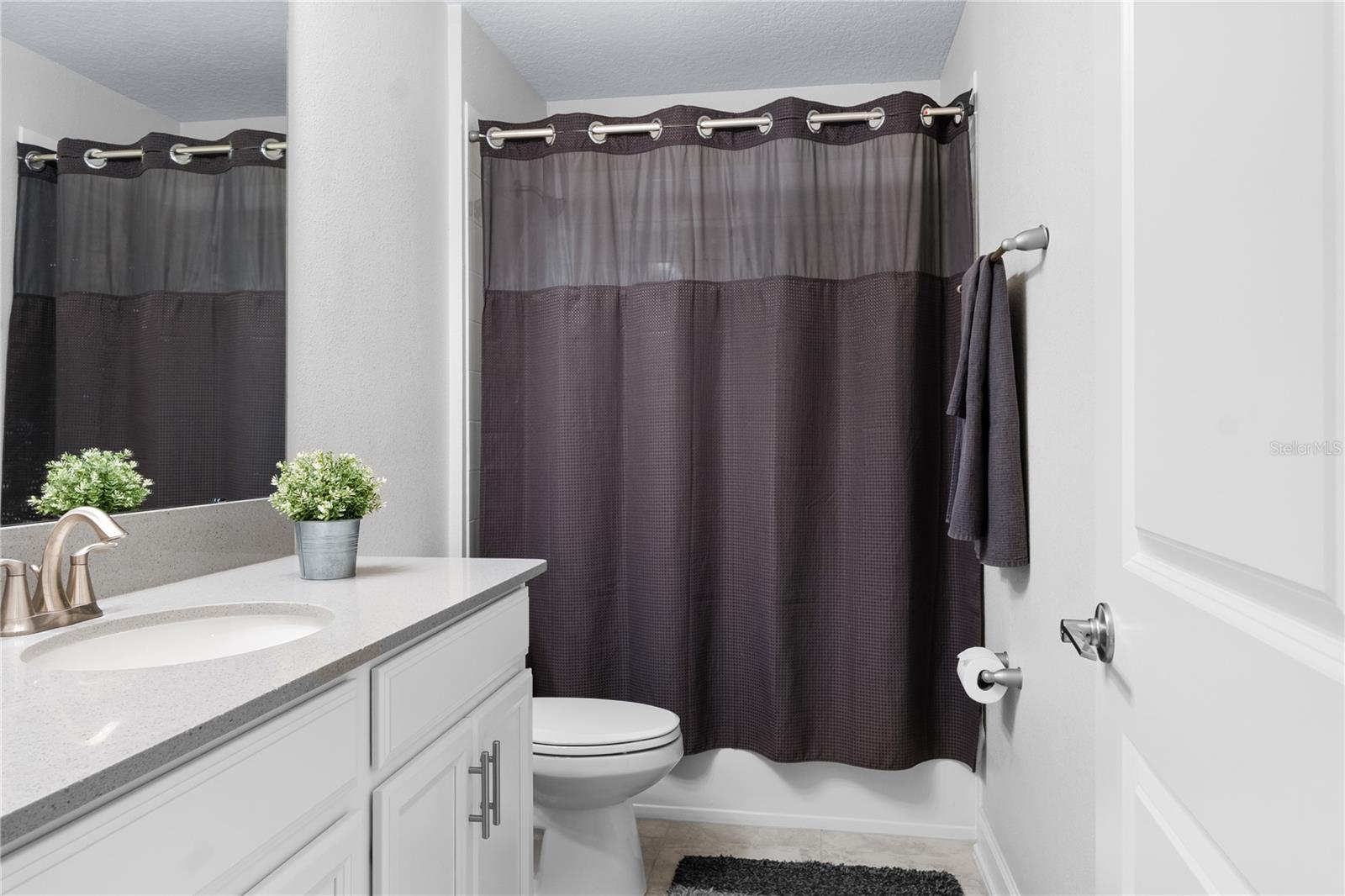 11811 Pulitzer Pl Property Photo 26
