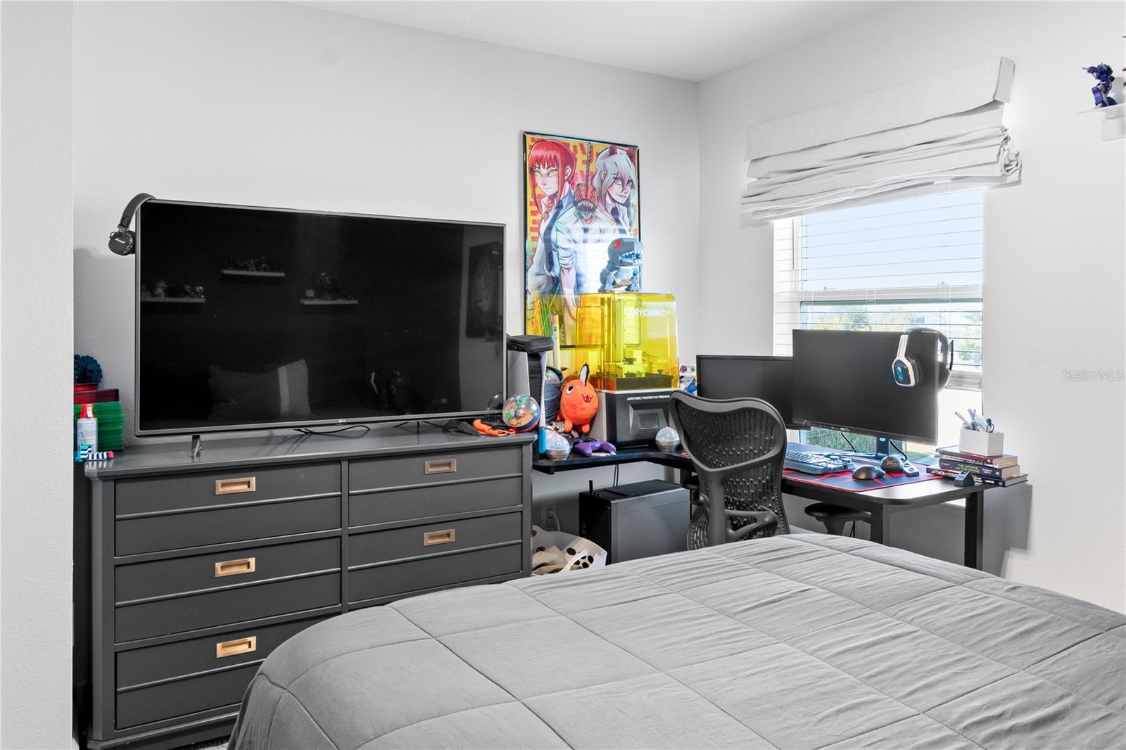 11811 Pulitzer Pl Property Photo 28