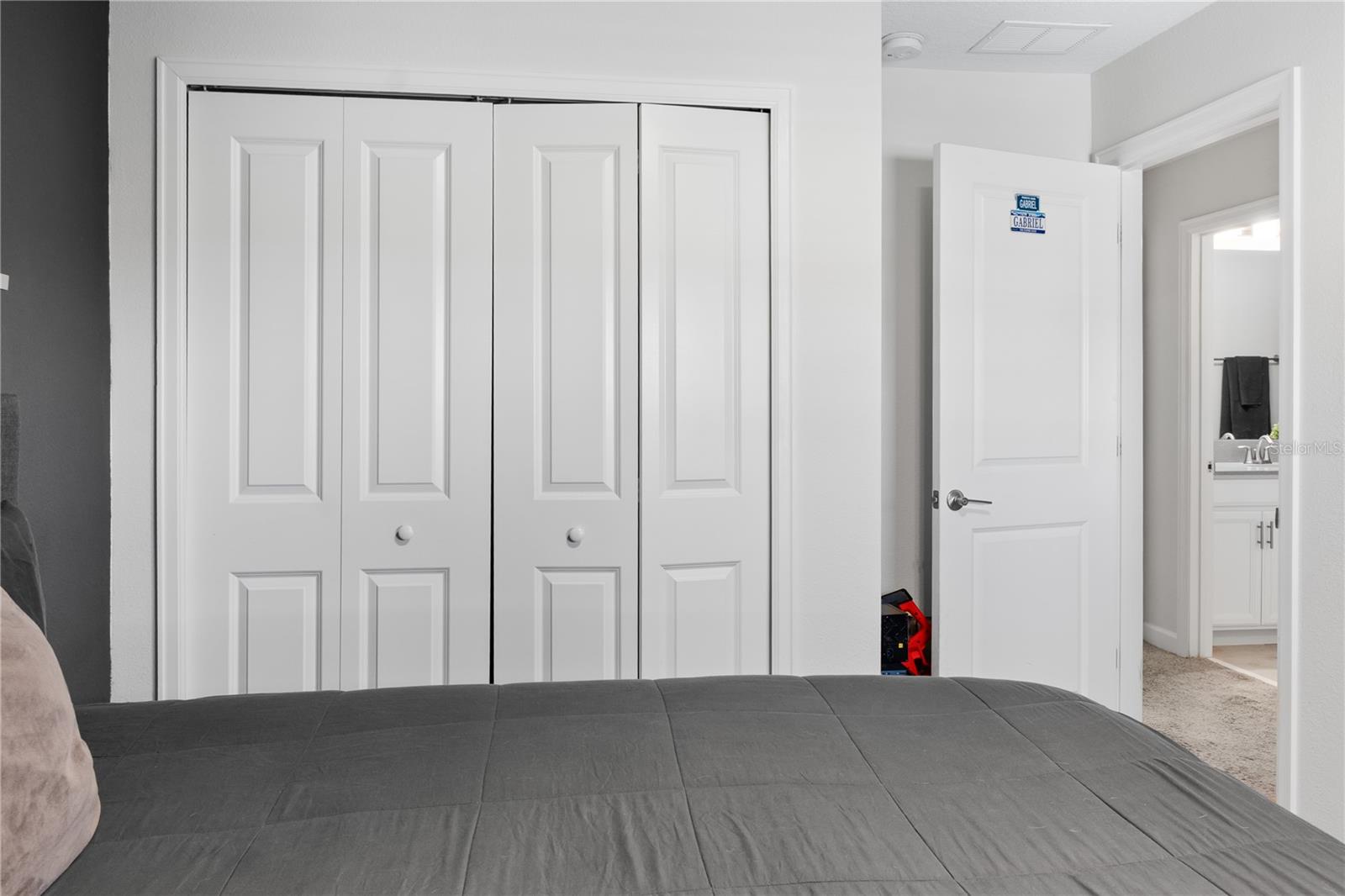 11811 Pulitzer Pl Property Photo 29