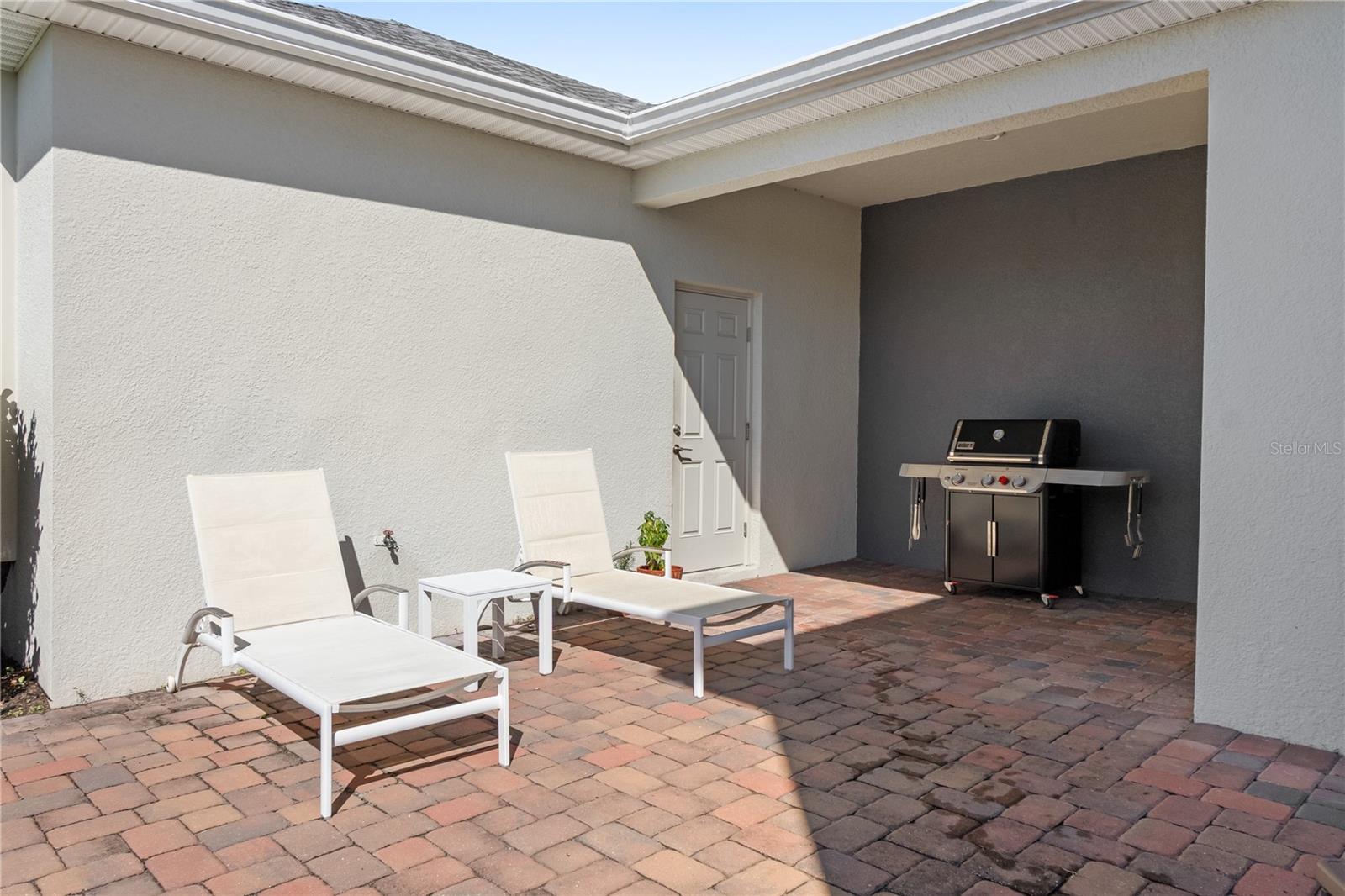 11811 Pulitzer Pl Property Photo 30