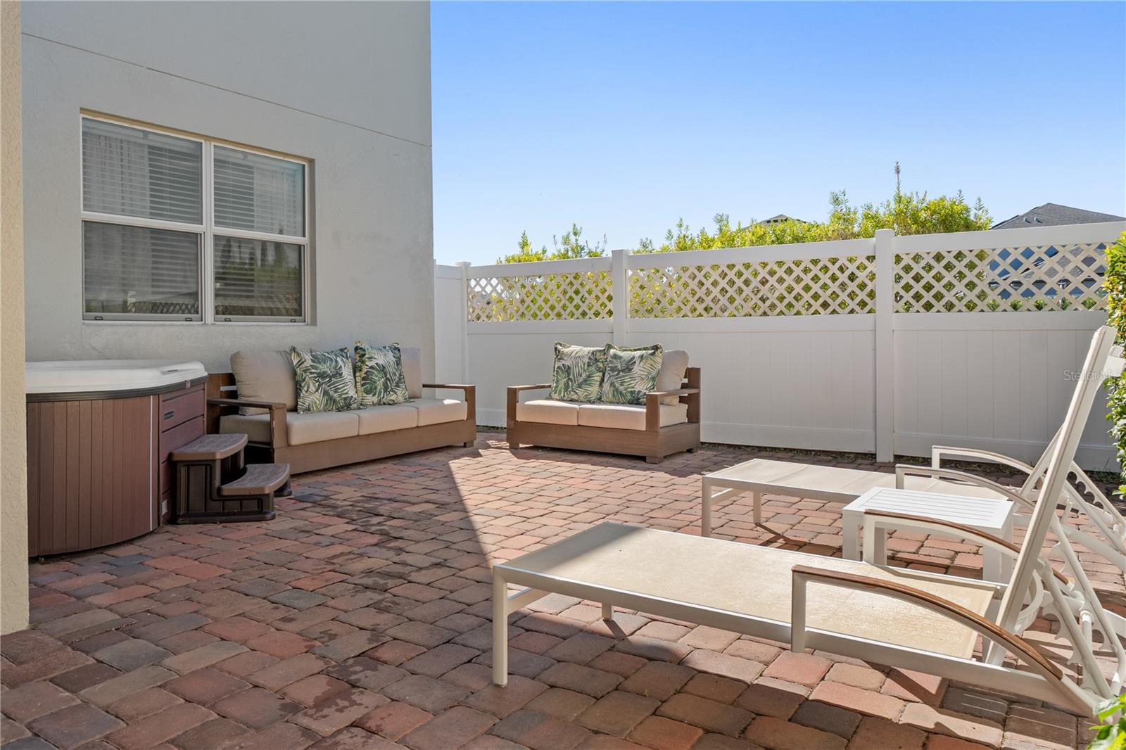 11811 Pulitzer Pl Property Photo 31