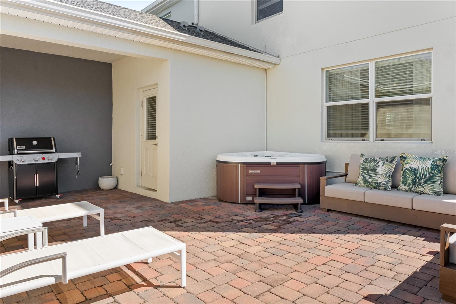 11811 Pulitzer Pl Property Photo 32