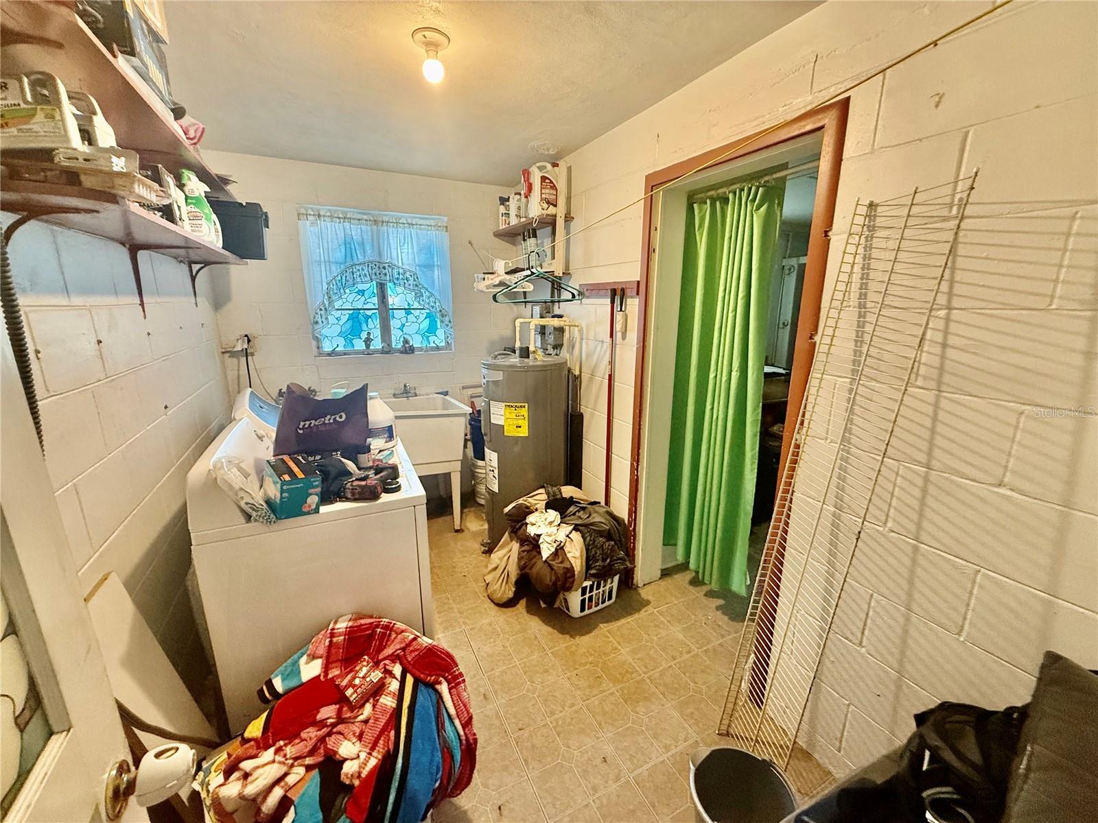 255 Valencia Rd Property Photo 9
