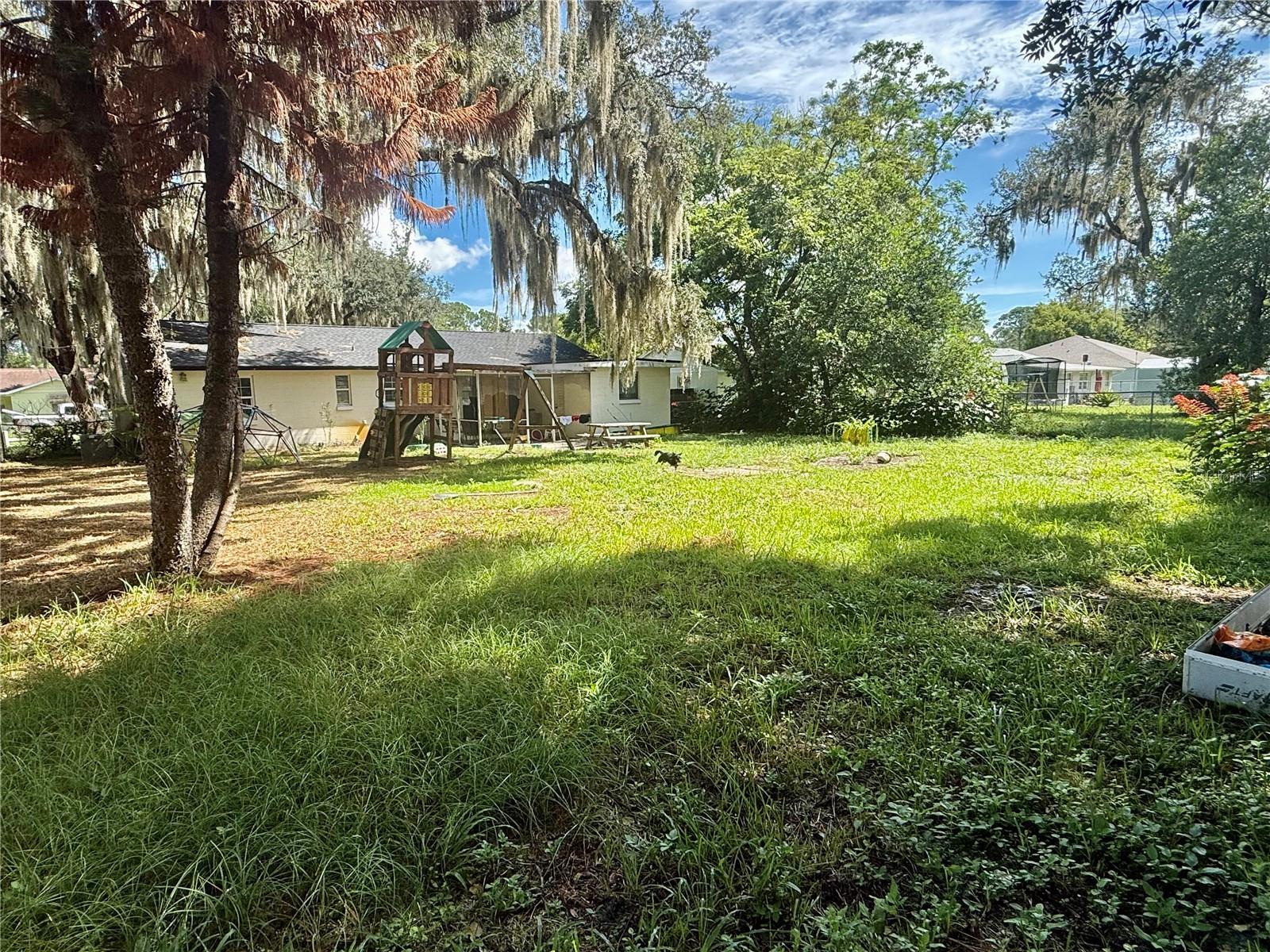 255 Valencia Rd Property Photo 12