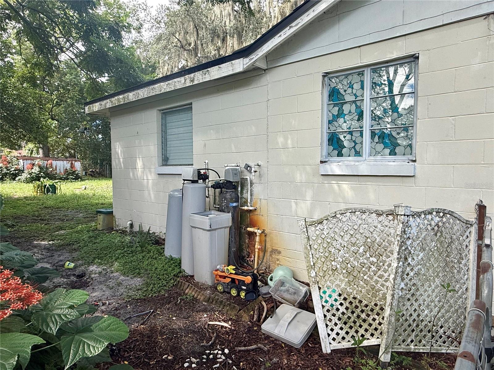 255 Valencia Rd Property Photo 16