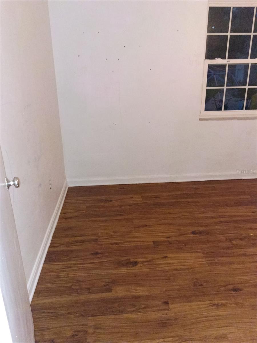 255 Valencia Rd Property Photo 18