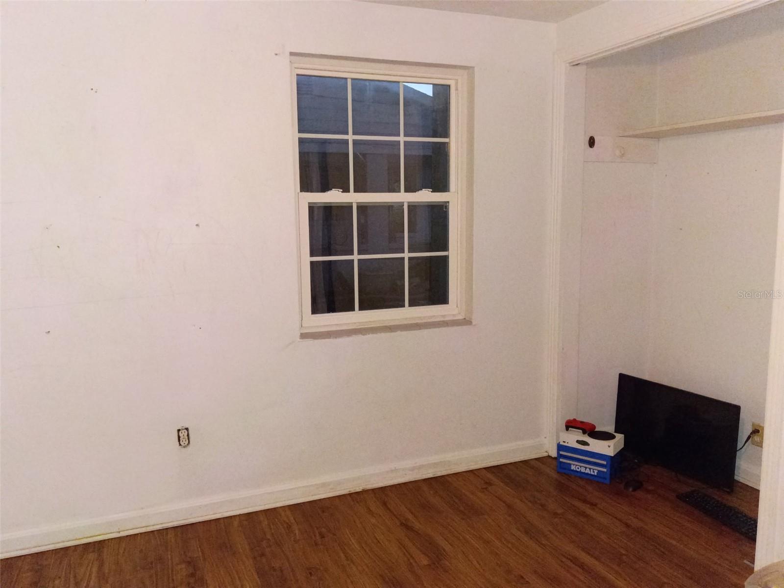 255 Valencia Rd Property Photo 20