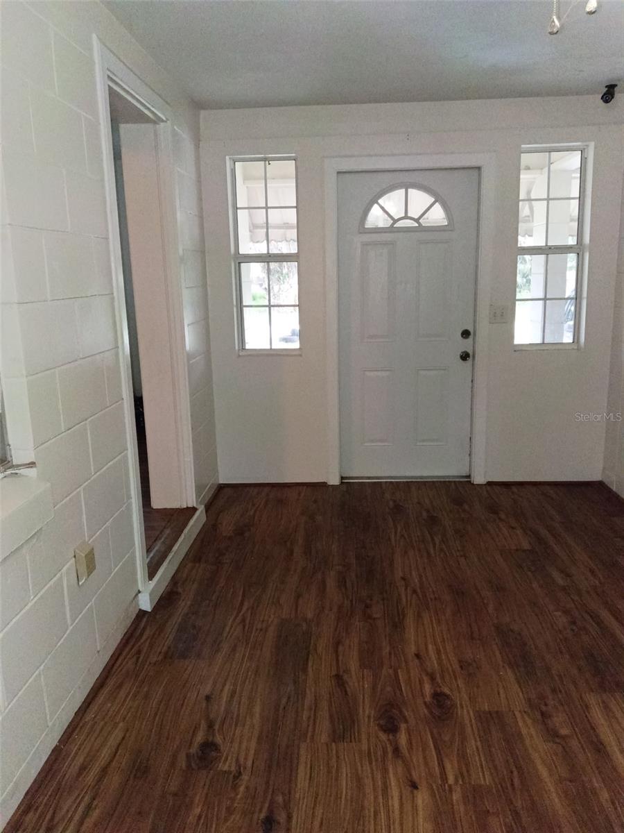 255 Valencia Rd Property Photo 21