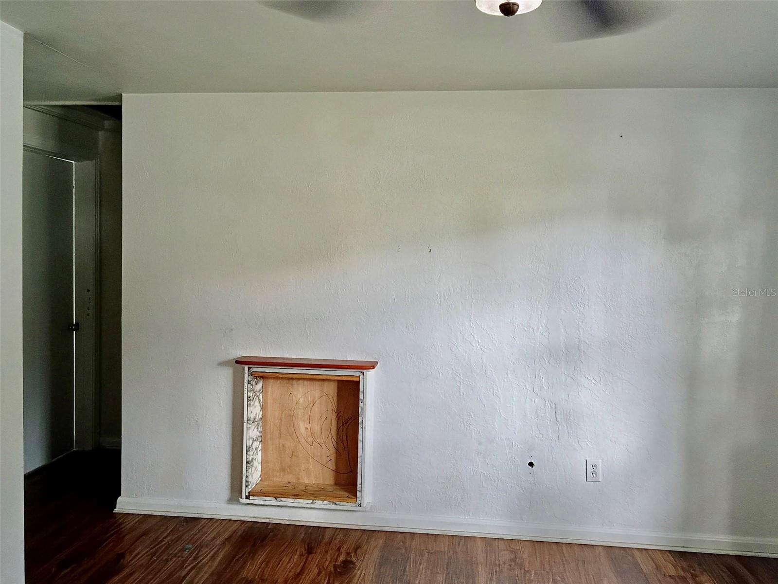 255 Valencia Rd Property Photo 24