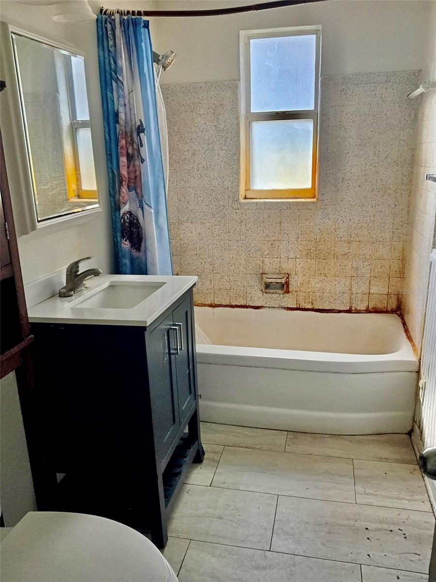 255 Valencia Rd Property Photo 27