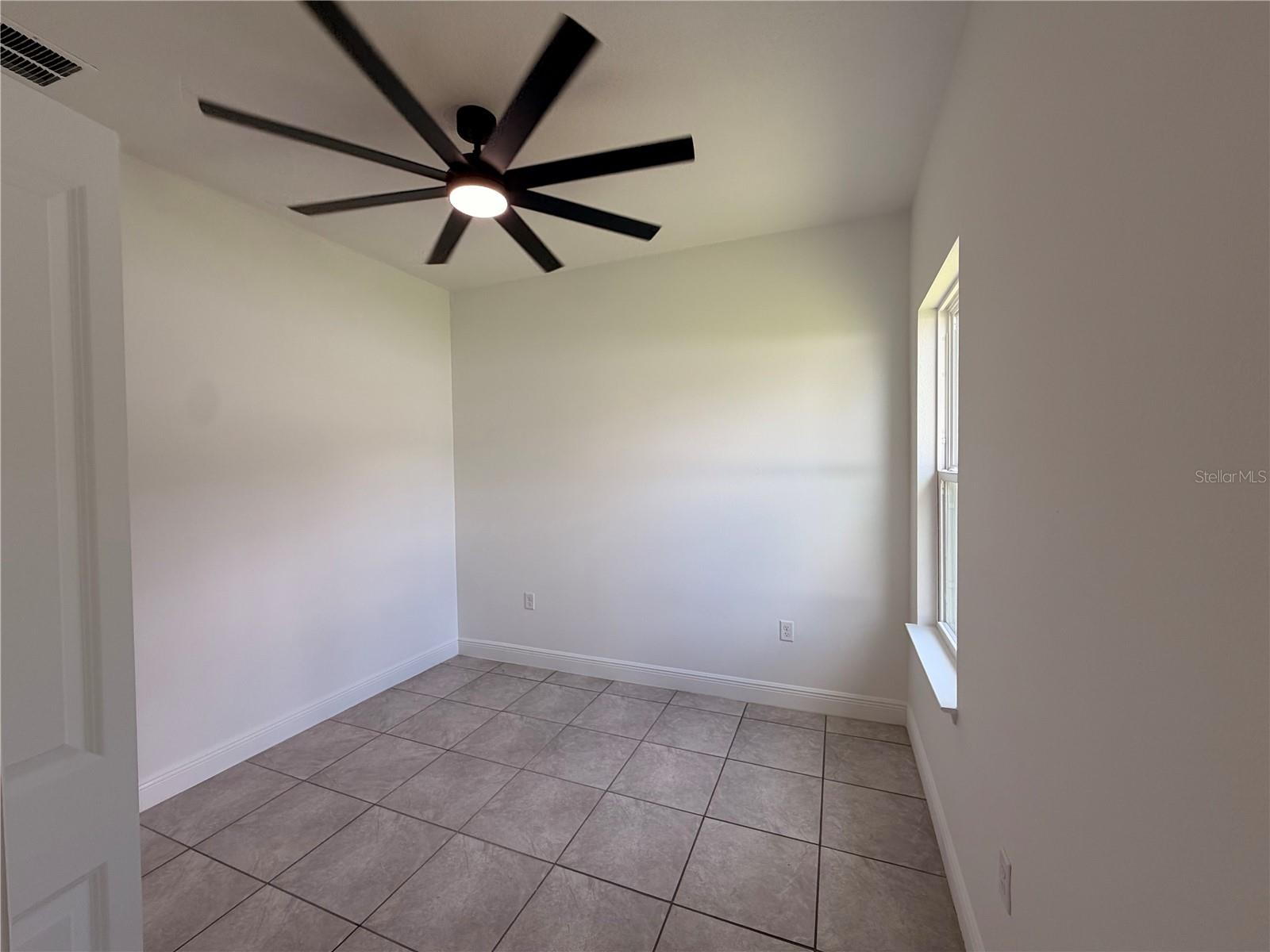 15094 Sw 43rd Avenue Rd Property Photo 13
