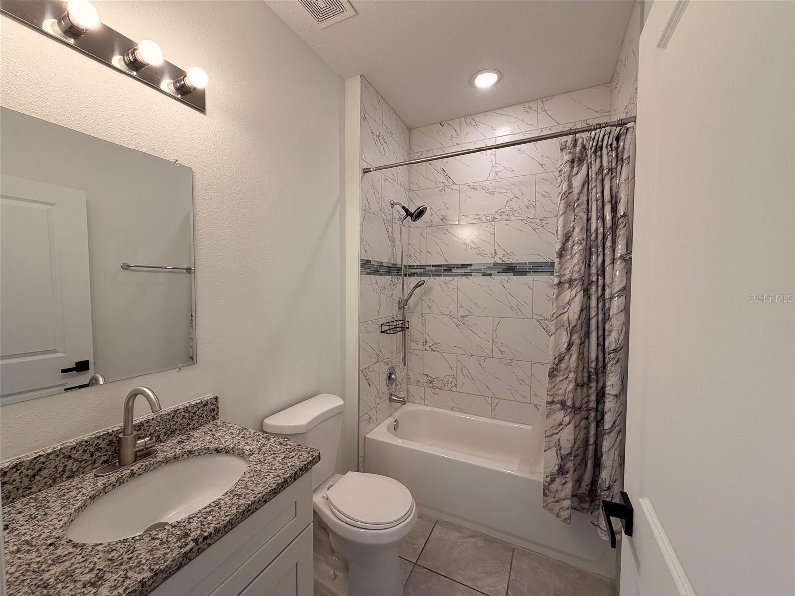15094 Sw 43rd Avenue Rd Property Photo 15