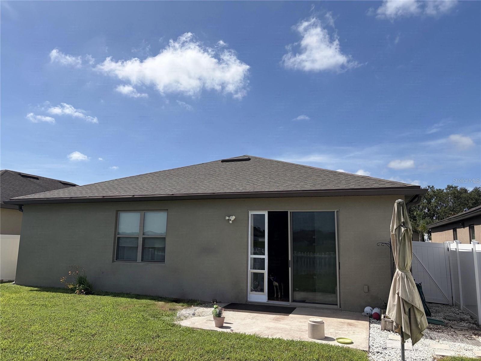 8615 Rindge Rd Property Photo 4