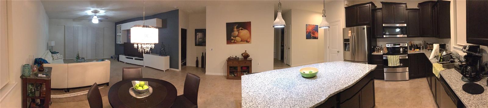 8615 Rindge Rd Property Photo 11