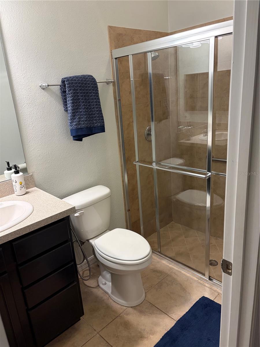 8615 Rindge Rd Property Photo 15