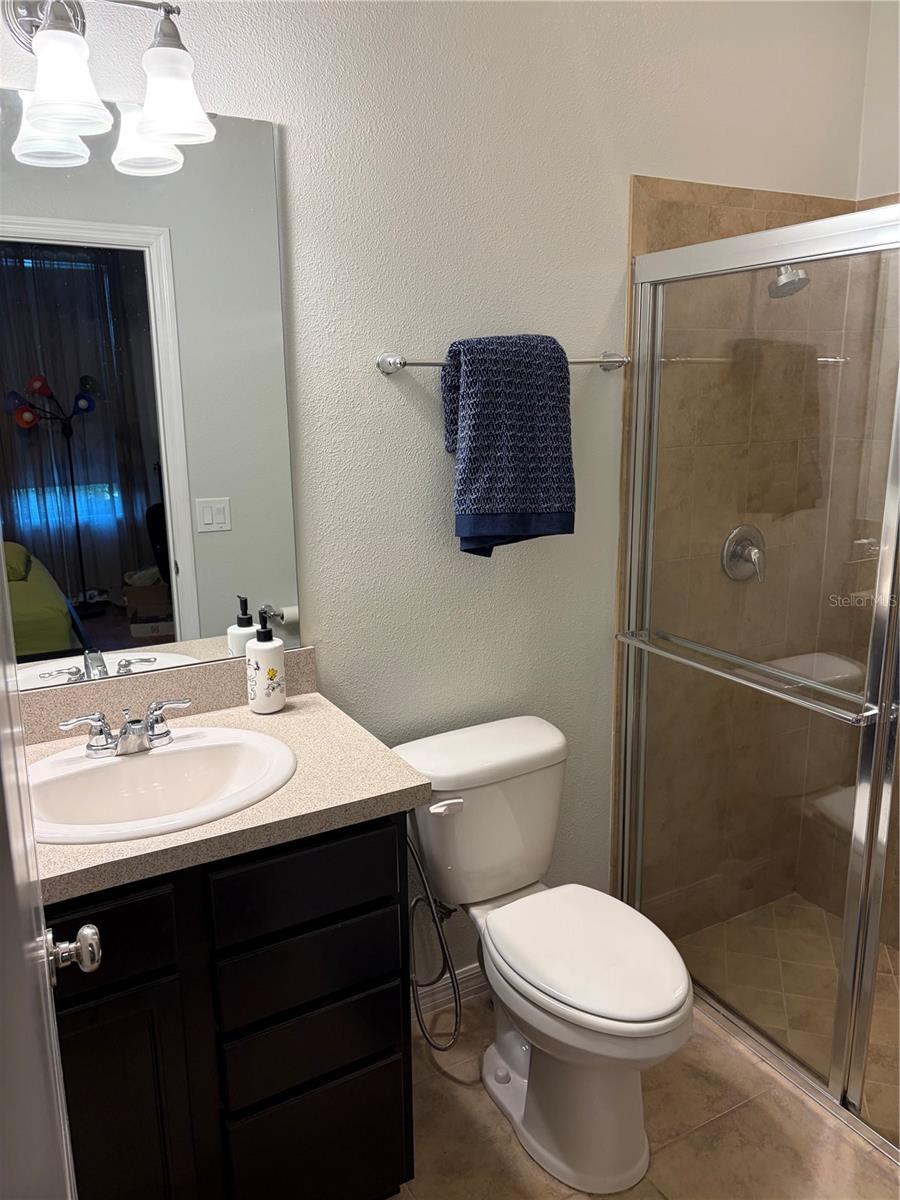 8615 Rindge Rd Property Photo 16