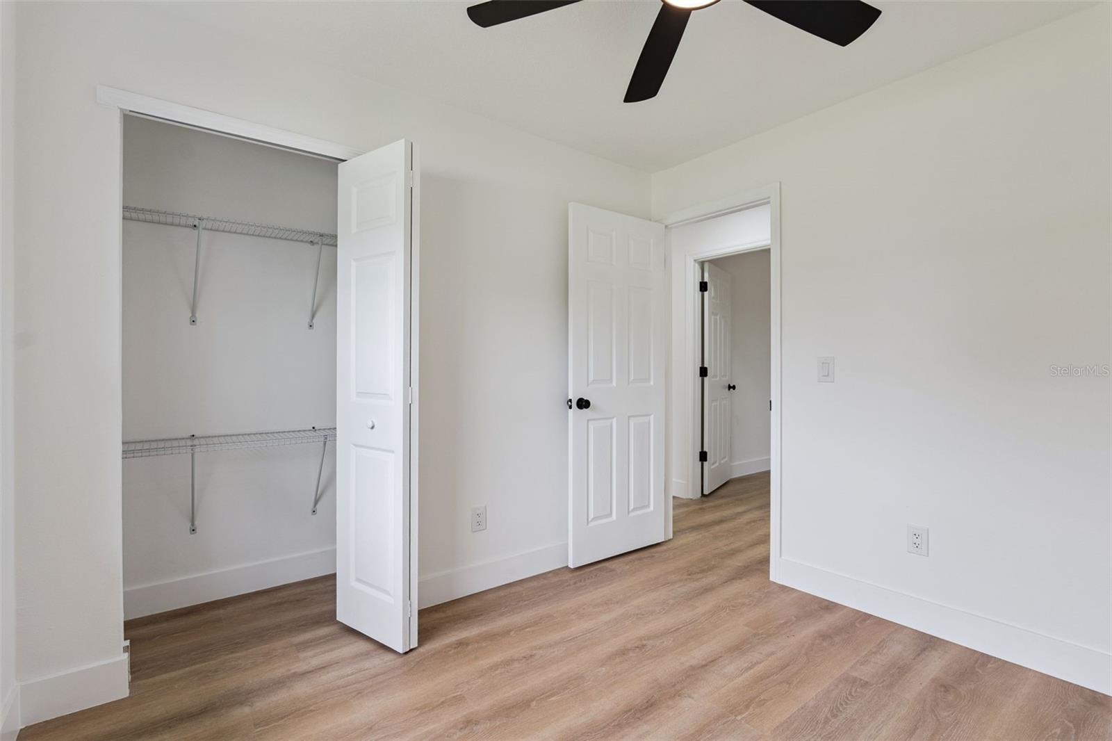 1102 Magdalena Ave Property Photo 20