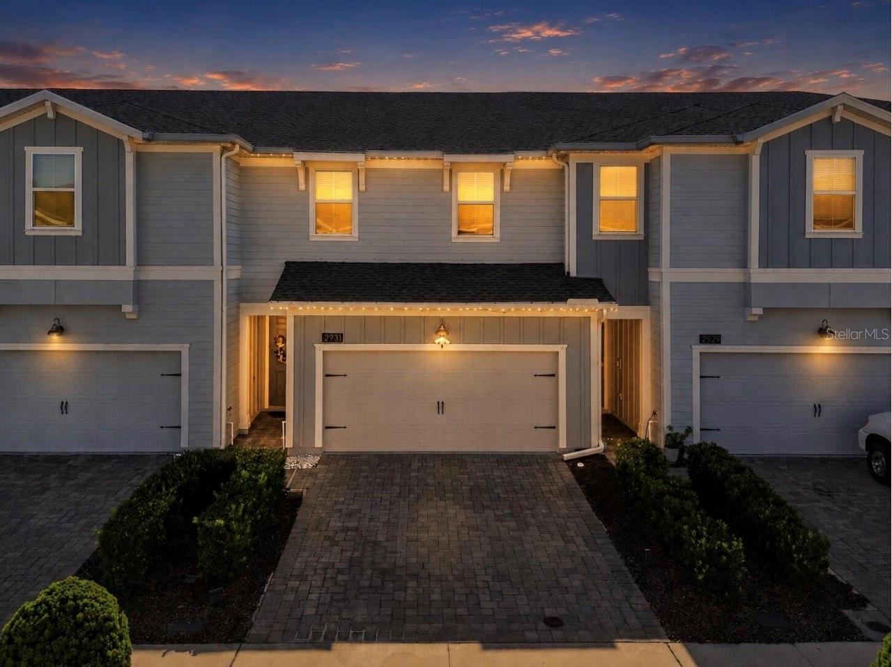 2931 SENTENCE ST Property Photo 1