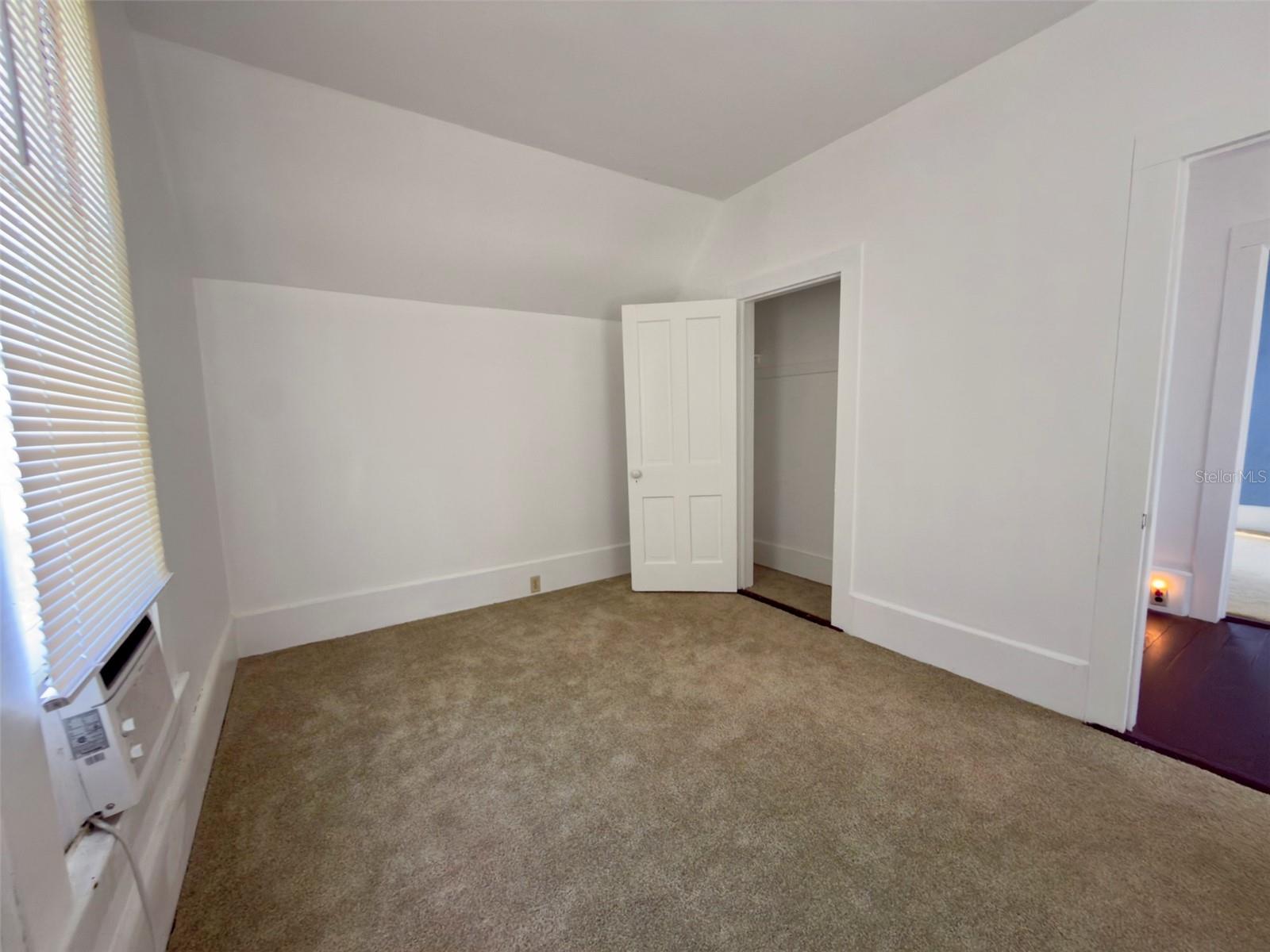 21 S Mary St Property Photo 15